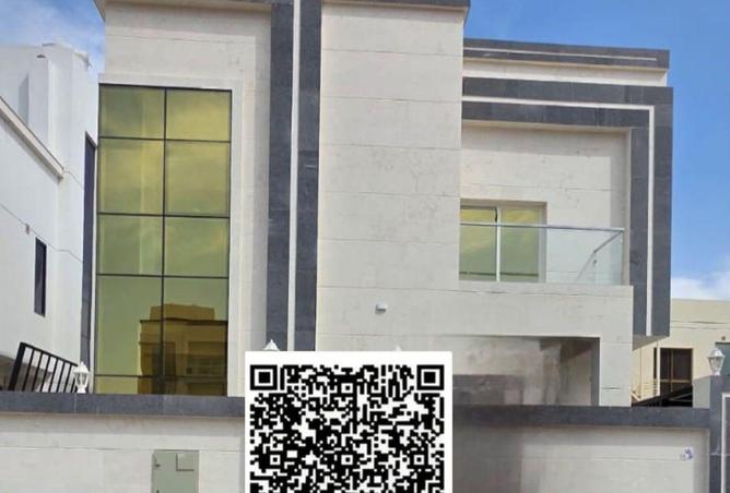 71122474 - Property Image 3