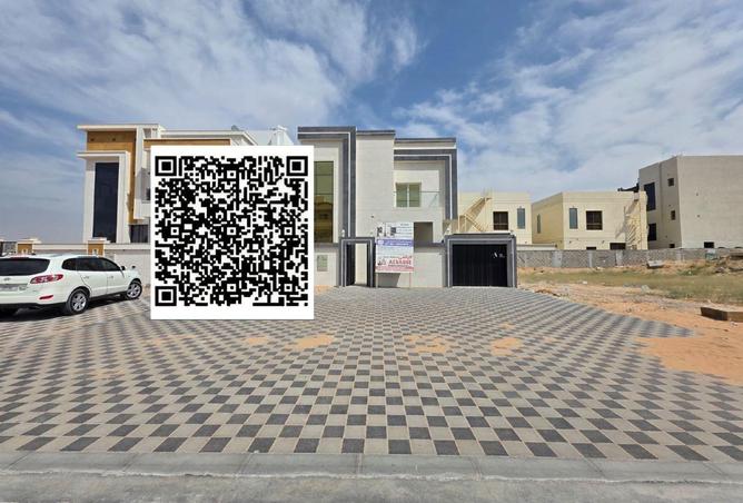 71122474 - Property Main Image