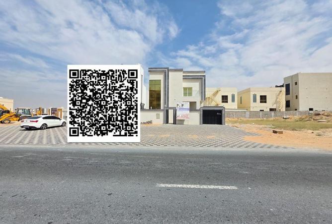 71122474 - Property Image 2