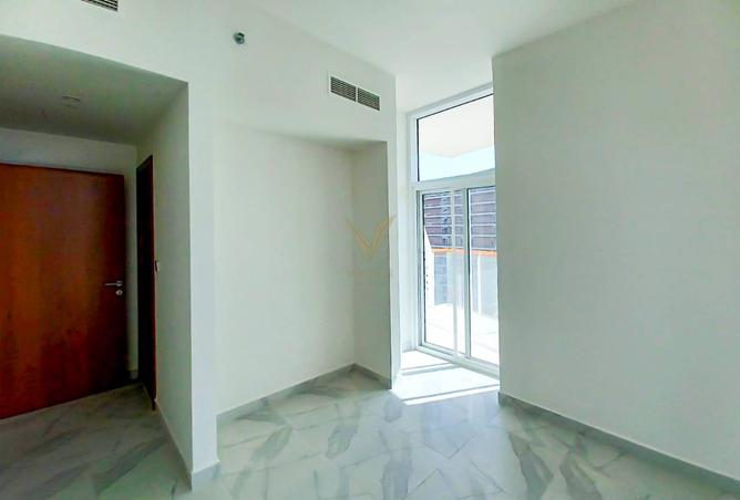 139712127 - صورة العقار 2