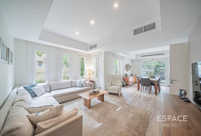 60150723 - Property Image 2