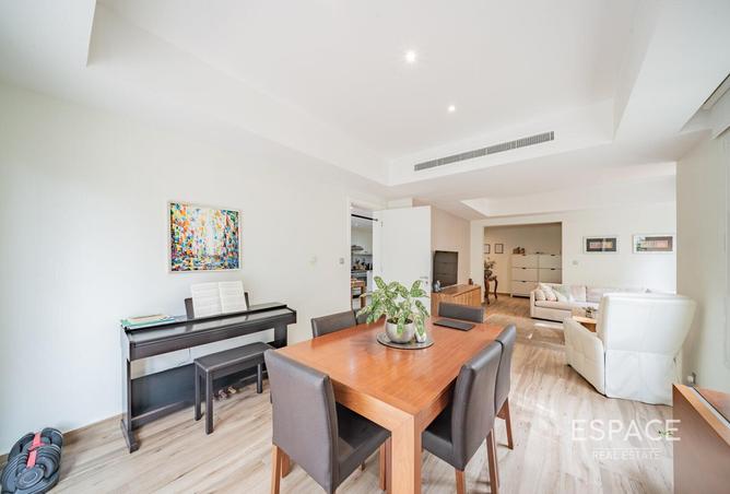 60150723 - Property Image 3