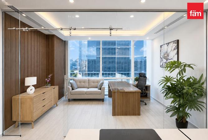 116816142 - Property Main Image