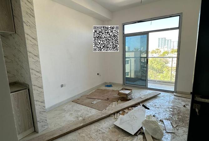 15970974 - صورة العقار 3