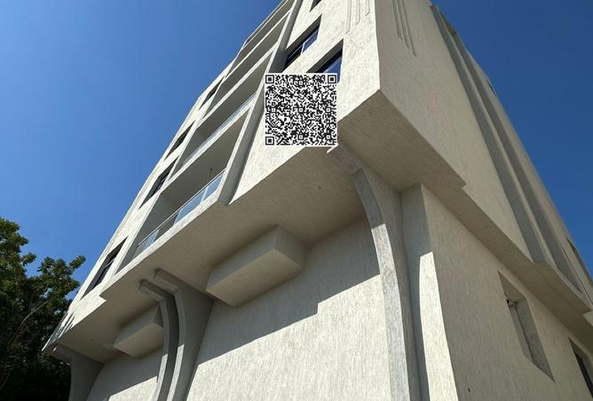 15970974 - الصورة الرئيسية للعقار