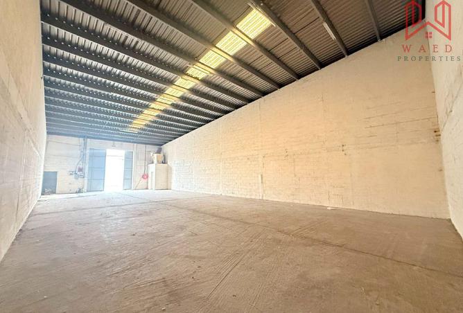 131560517 - Property Image 2