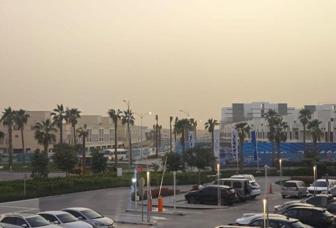 63653159 - Property Image 2