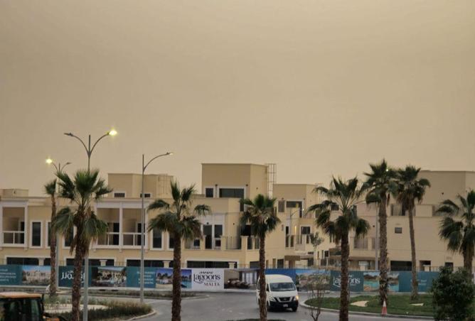 63653159 - Property Main Image