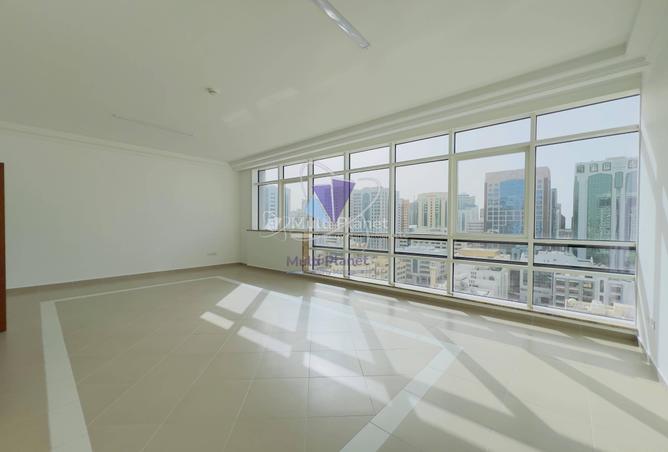 116807538 - Property Image 2
