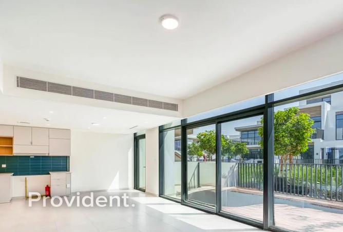 101992241 - Property Image 2