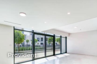 Townhouse - 4 Bedrooms - 5 Bathrooms for sale in Bliss - Arabian Ranches 3 - Dubai