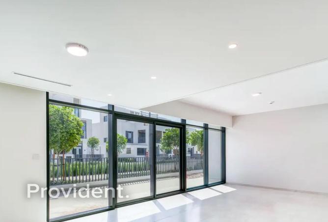 101992241 - Property Image 3