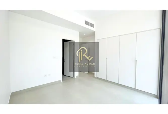 99989228 - Property Image 3
