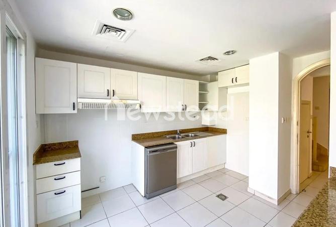 76971042 - Property Image 3