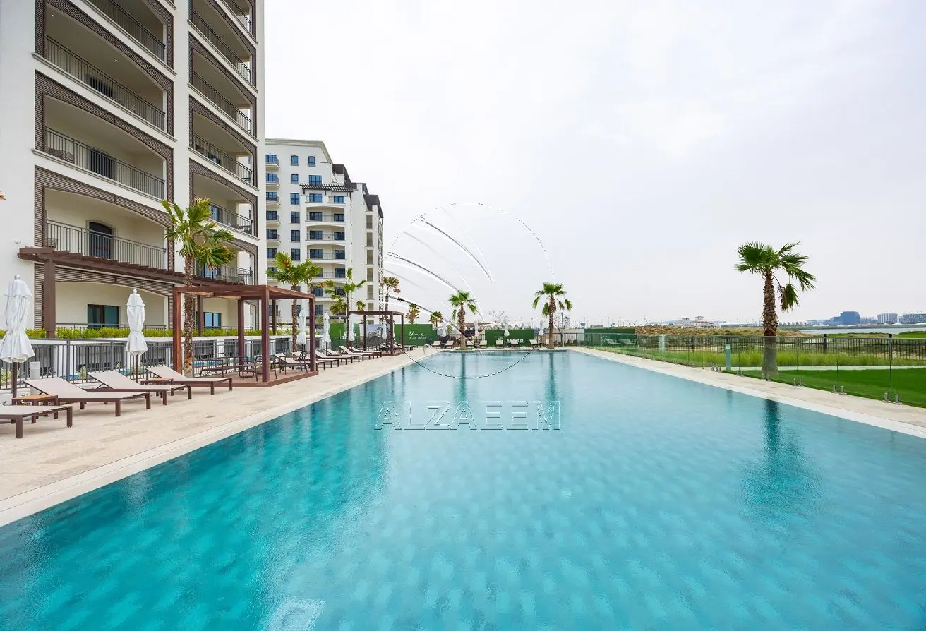 149112489 - Property Main Image