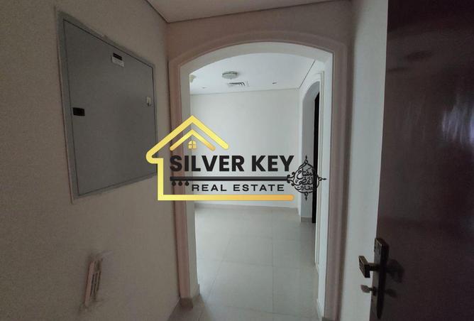 103699148 - Property Image 3