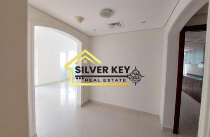 Apartment - 2 Bedrooms - 3 Bathrooms for rent in Al Nad - Al Qasimia - Sharjah