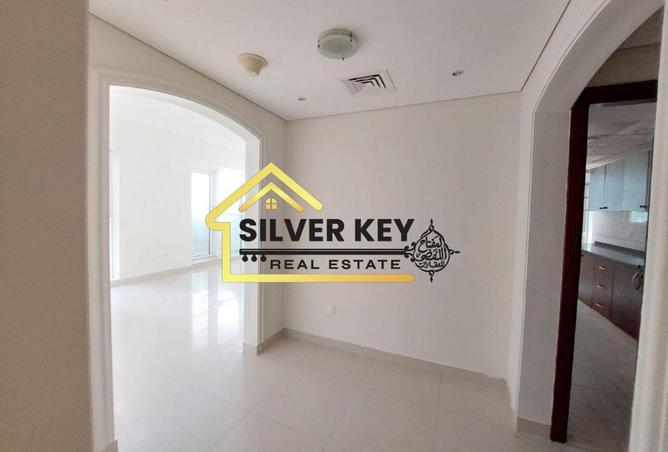 103699148 - Property Main Image