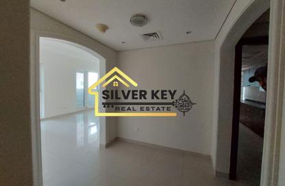 Apartment - 2 Bedrooms - 3 Bathrooms for rent in Al Nad - Al Qasimia - Sharjah