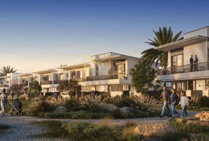 16035864 - الصورة الرئيسية للعقار