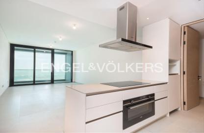 Apartment - 3 Bedrooms - 4 Bathrooms for rent in Jumeirah Gate Tower 1 - The Address Jumeirah Resort and Spa - Jumeirah Beach Residence - Dubai Apartment - 3 Bedrooms - 4 Bathrooms for rent in Jumeirah Gate Tower 1 - The Address Jumeirah Resort and Spa - Jumeirah Beach Residence - Dubai