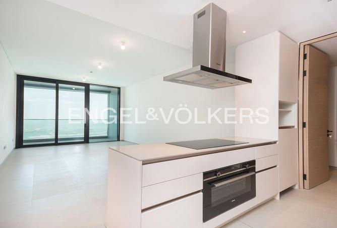 97387246 - Property Image 3