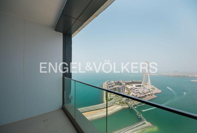 97387246 - الصورة الرئيسية للعقار