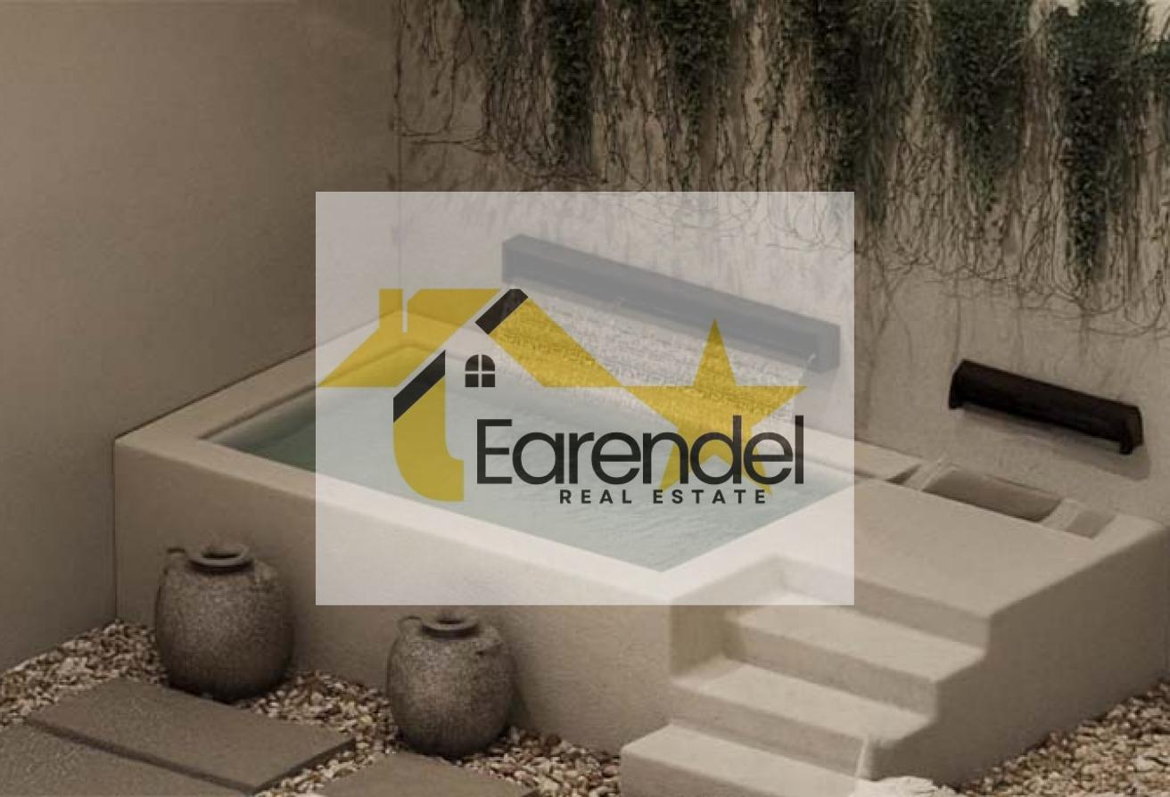 126123336 - Property Main Image