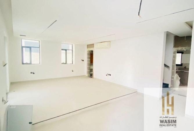 15962464 - صورة العقار 3