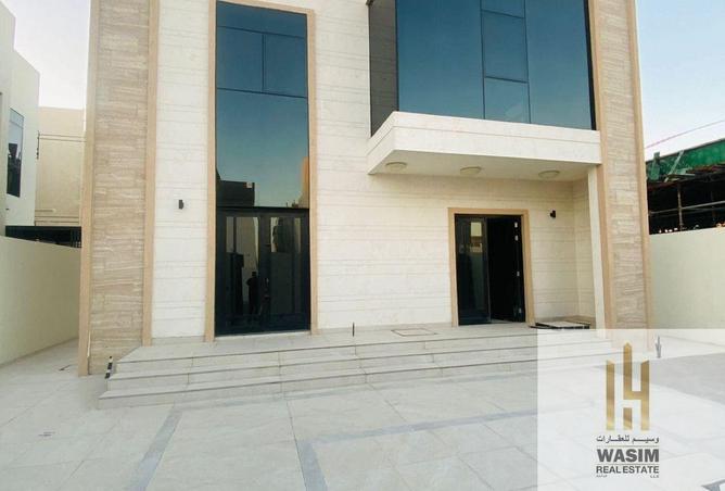 15962464 - صورة العقار 2