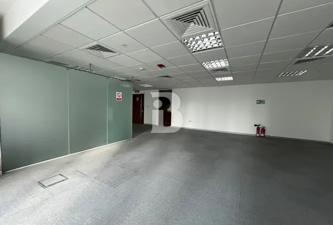 126574361 - Property Image 2