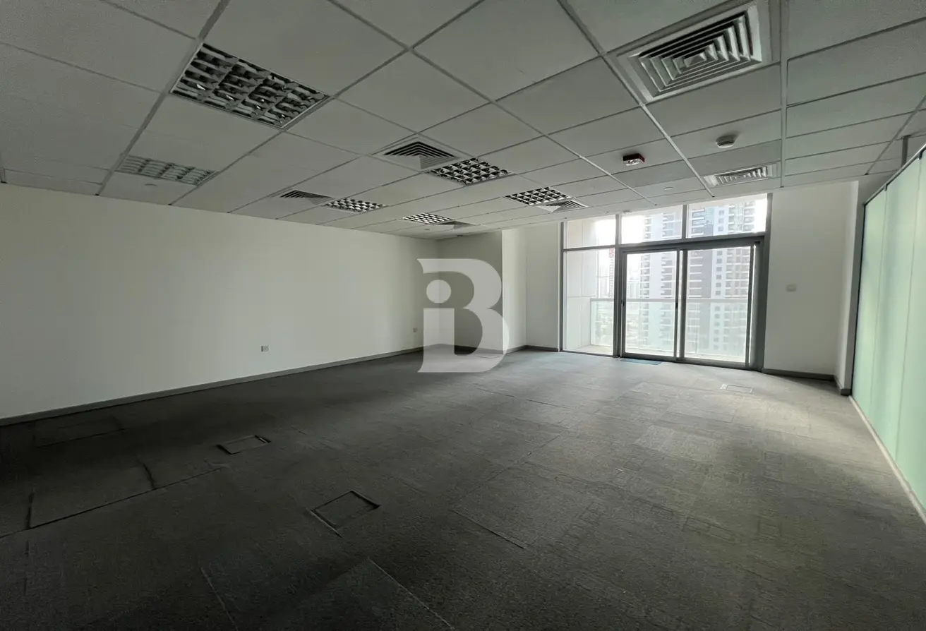 126574361 - Property Main Image