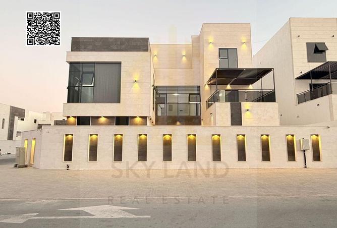 100384609 - Property Image 3