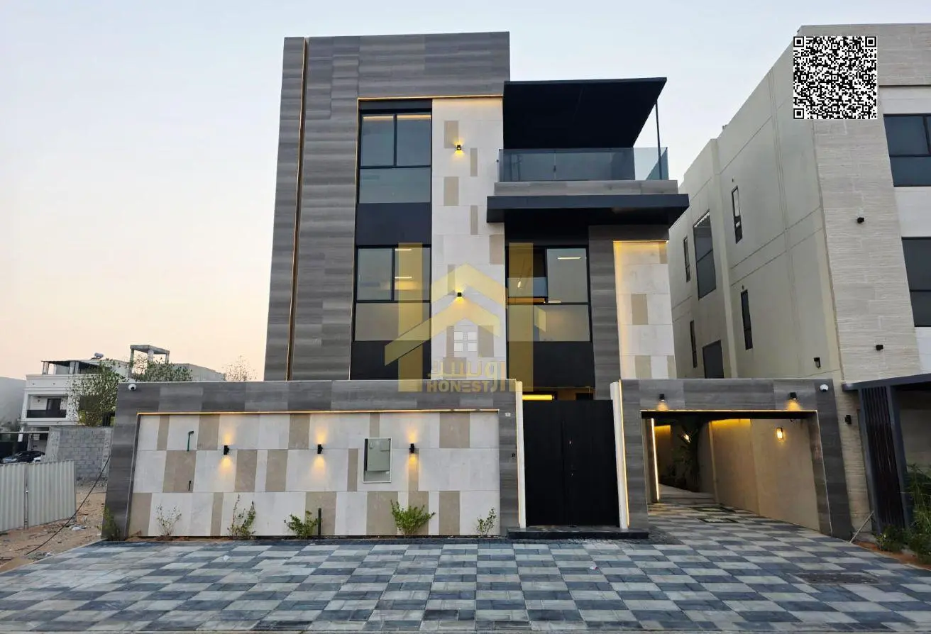 146008780 - Property Main Image