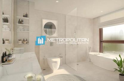 Villa - 5 Bedrooms - 6 Bathrooms for sale in Fay Al Reeman II - Al Shamkha - Abu Dhabi Villa - 5 Bedrooms - 6 Bathrooms for sale in Fay Al Reeman II - Al Shamkha - Abu Dhabi