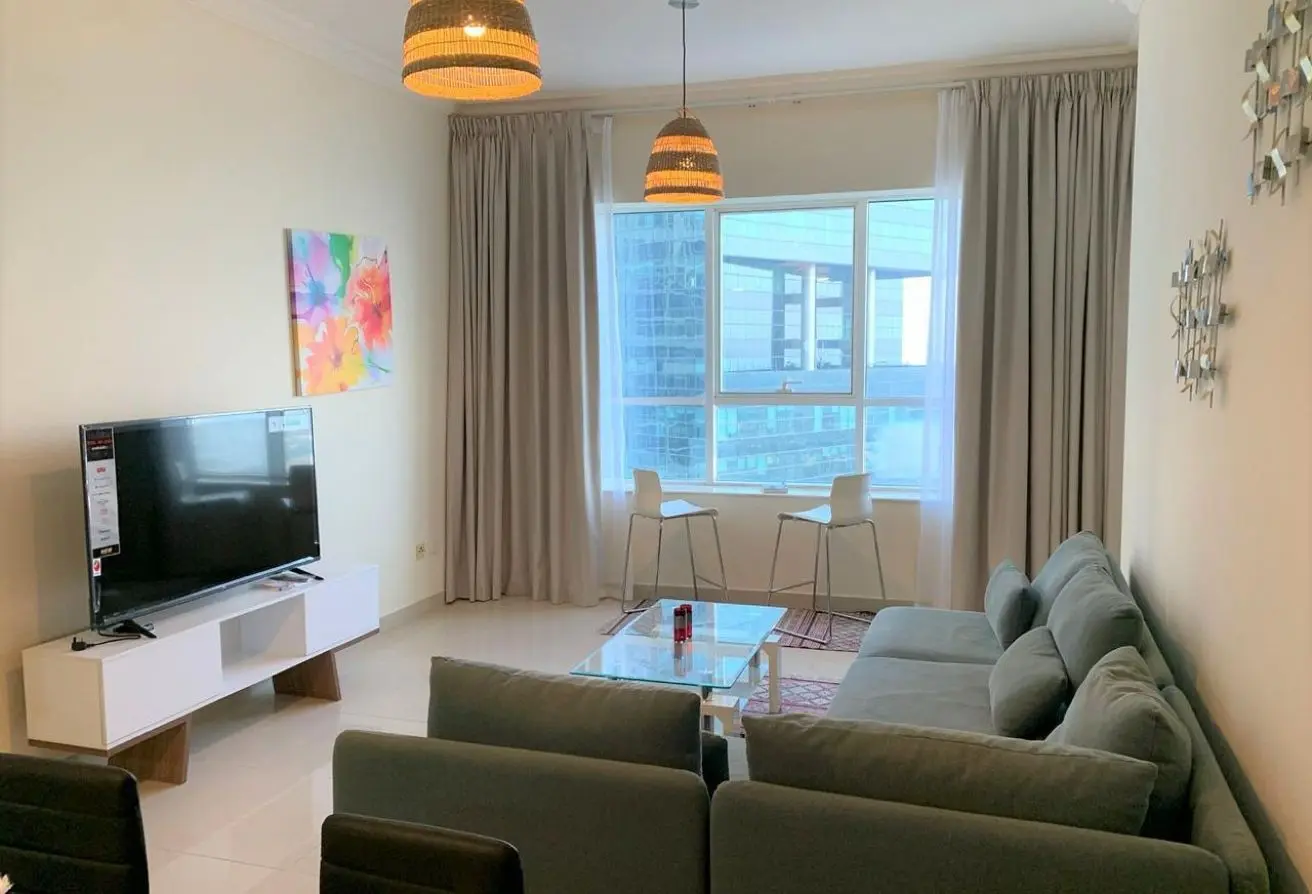 166074547 - Property Main Image