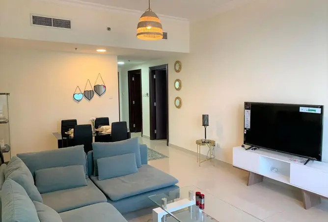 166074547 - Property Image 2