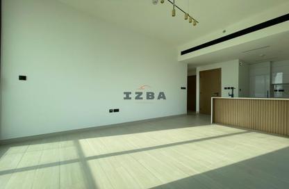 Apartment - 1 - 1 for rent in Binghatti Venus - District 13 - Jumeirah Village Circle - Dubai Apartment - 1 - 1 for rent in Binghatti Venus - District 13 - Jumeirah Village Circle - Dubai