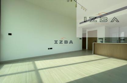 Apartment - 1 - 1 for rent in Binghatti Venus - District 13 - Jumeirah Village Circle - Dubai Apartment - 1 - 1 for rent in Binghatti Venus - District 13 - Jumeirah Village Circle - Dubai