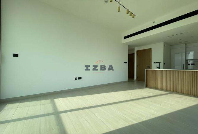 140131786 - Property Image 2