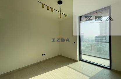 Apartment - 1 - 1 for rent in Binghatti Venus - District 13 - Jumeirah Village Circle - Dubai Apartment - 1 - 1 for rent in Binghatti Venus - District 13 - Jumeirah Village Circle - Dubai