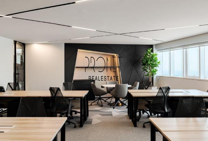 71903258 - Property Main Image