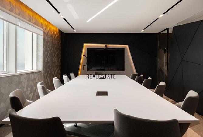 71903258 - Property Image 3