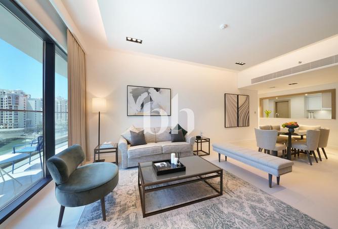 16014089 - Property Main Image