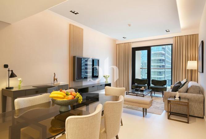 16014089 - Property Image 3