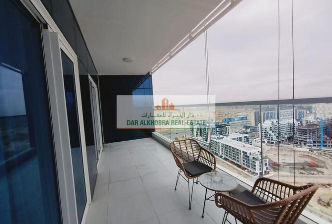 79416025 - الصورة الرئيسية للعقار