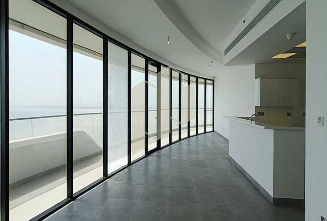 119731746 - Property Main Image