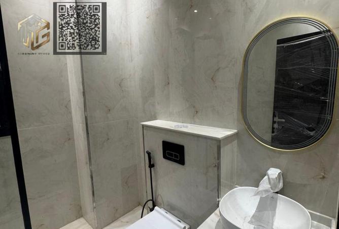 141452711 - صورة العقار 3