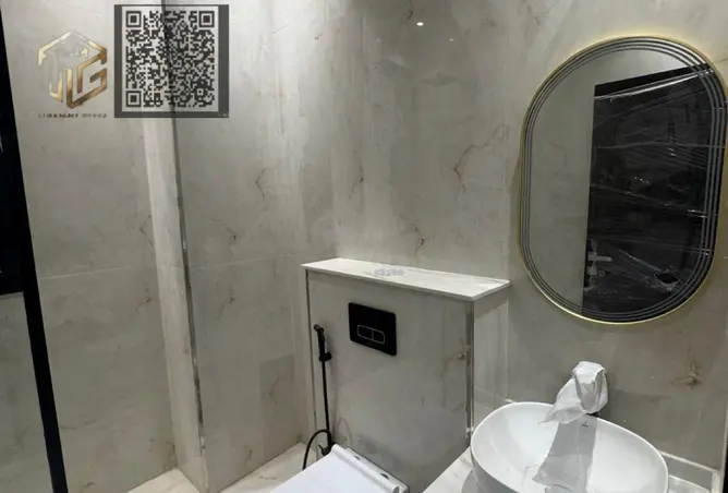 141452711 - صورة العقار 3