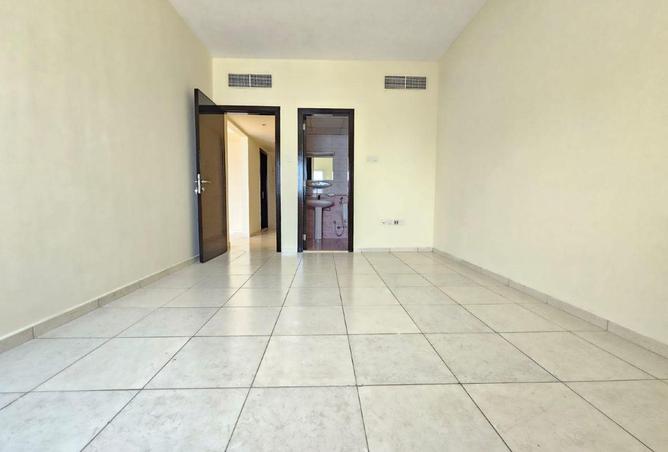 57776749 - الصورة الرئيسية للعقار